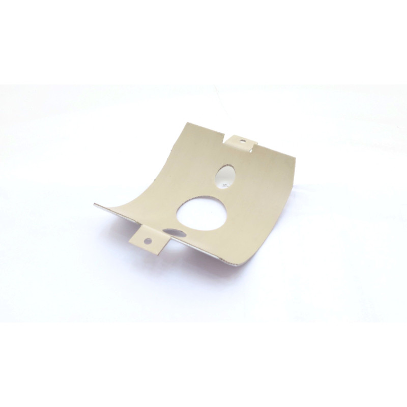 72400 DESIGN 04 CRADLE BUSHING